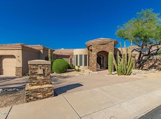 12090 E Paradise Dr, Scottsdale, AZ 85259