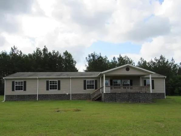 218 Boggs Rd, Sugartown, LA 70662