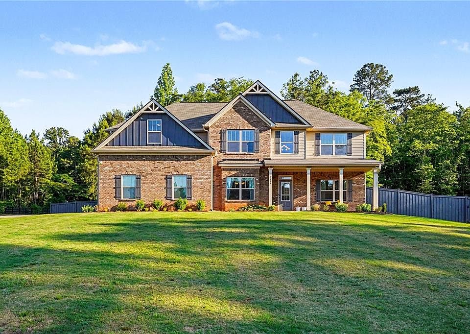 1st image of 2100 River Walk Ct