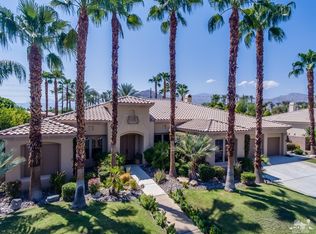 79615 Rancho Santa Margarita, La Quinta, CA 92253