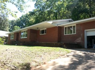 3208 Campbell St, Chattanooga, TN 37406