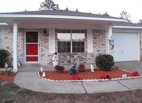 1st image of 10610 Willow Lake Dr