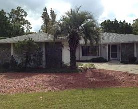 1st image of 31 Wild Olive Ct