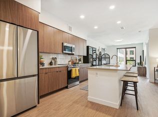 The Deveraux, Denver, CO 80216