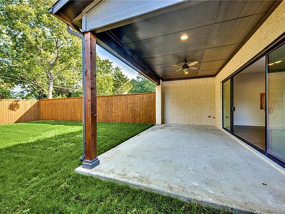 4th image of 5509 Alton Ave