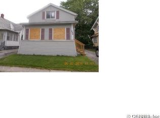 286 Curlew St, Rochester, NY 14613