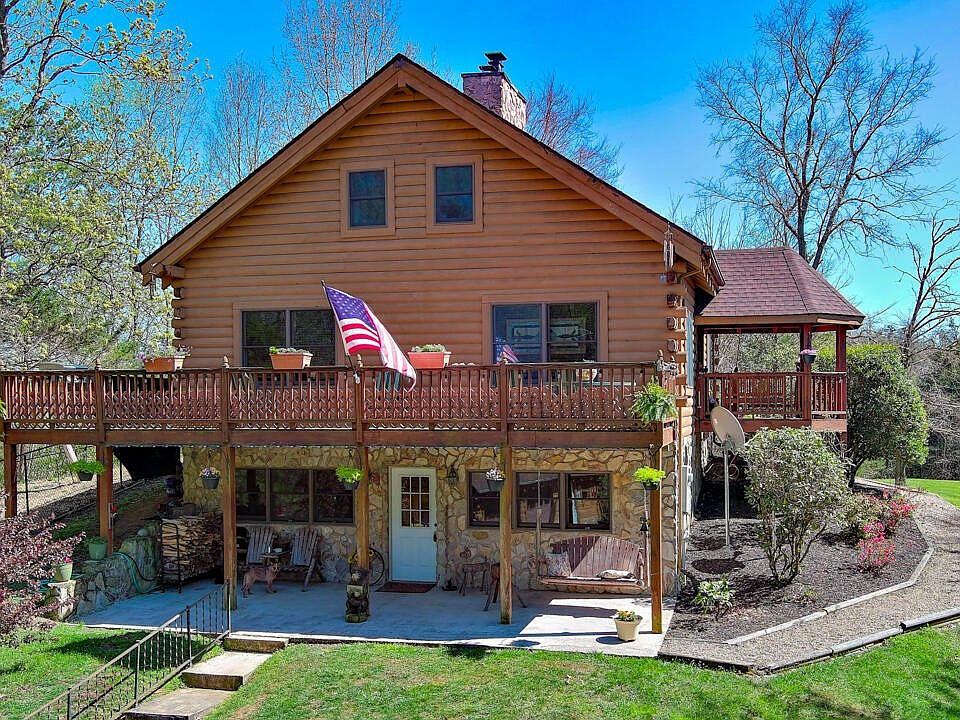 1st image of 545 Oven Creek Ln