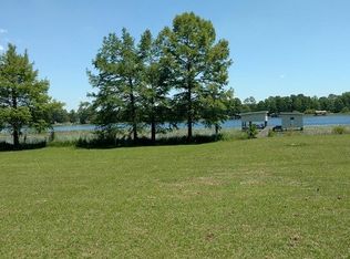 8189 Hwy 39, Donalsonville, GA 39845