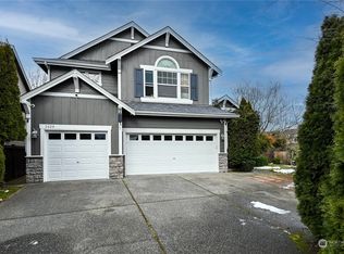 3429 170th Pl SE, Bothell, WA 98012