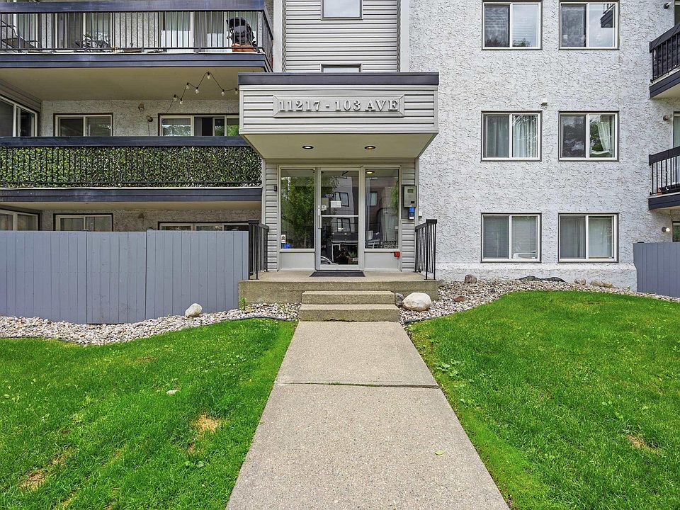 1st image of 11217 103rd Ave NW #433