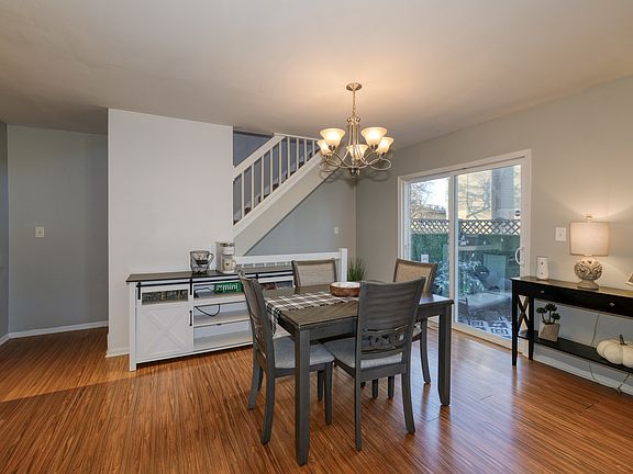 4th image of 820 N 1st St #820