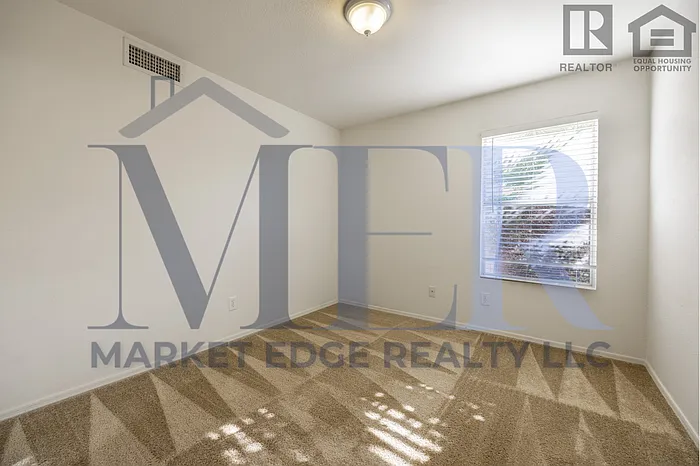 9723 W Mohawk Ln — Photo 26