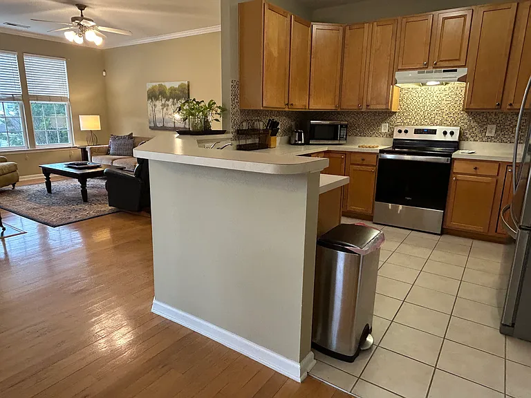 4510 Cherry Blossom Cir — Photo 42