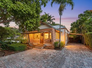 219 S Swinton Ave, Delray Beach, FL 33444