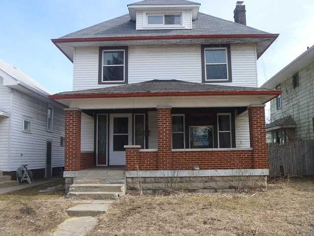 1st image of 65 N Tremont St
