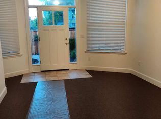 1616 Alcatraz Ave #B, Berkeley, CA 94703
