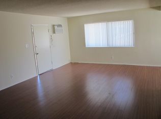 321 E Maple St APT 8, Glendale, CA 91205