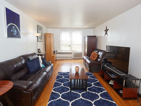 4th image of 6610 Thornton Pl APT 6D