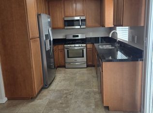 523 Hart Dr APT 15, El Cajon, CA 92021
