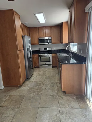 523 Hart Dr Photo 1