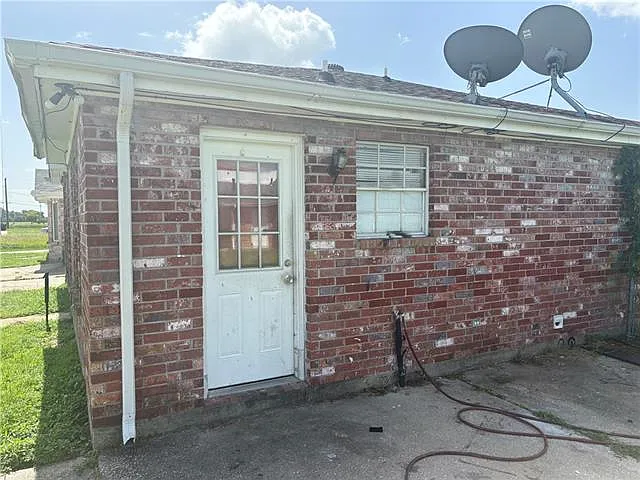 9100 Titans Dr — Photo 10