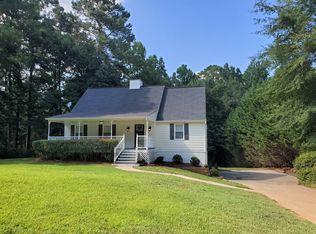 606 Colony Ct, Woodstock, GA 30188