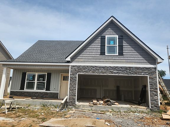 3rd image of 2909 Valley Farms Dr Lot 150