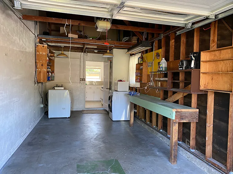 239 Santa Lucia Dr — Photo 36