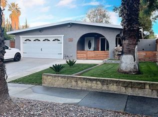 1785 Ohio St, Riverside, CA 92507