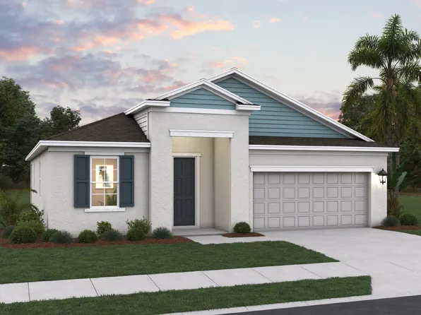 16935 Squirrel Branch Ln, Alva, FL 33920