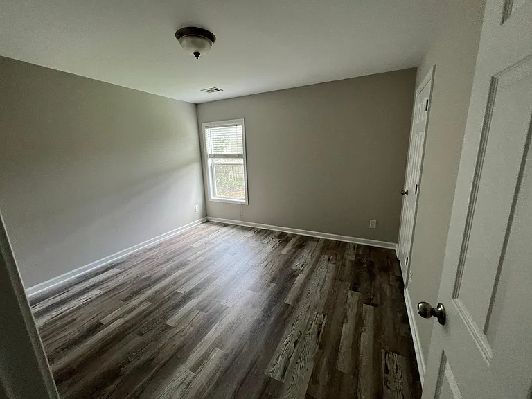 5795 Crestwick Way — Photo 13