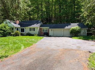 4719 Troop K Rd, Manlius, NY 13104