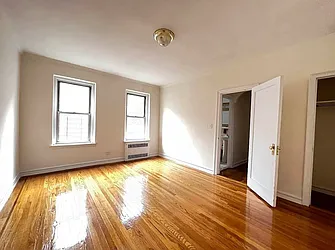 Rented by Queens Apartments Realty LLC