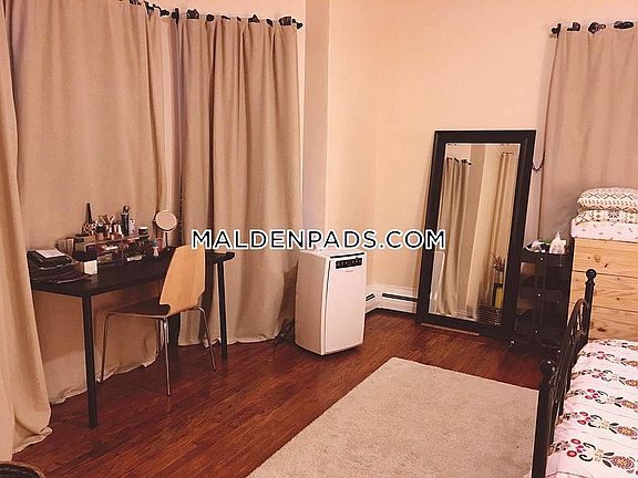 bedroom2