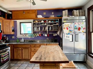 20 N Franklin St, Madison, WI 53703