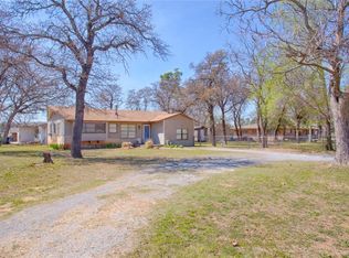 901 S Anderson Rd, Choctaw, OK 73020
