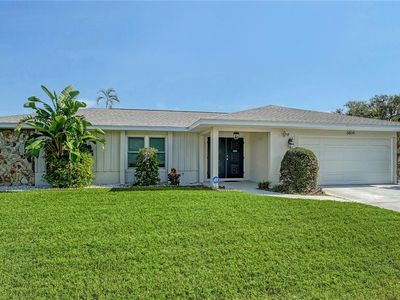 6804 23rd Ave W, Bradenton, FL, 34209