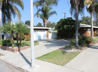 10622 Woodstead Ave, Whittier, CA