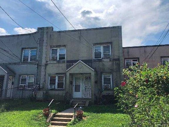 3rd image of 18322 140th Ave