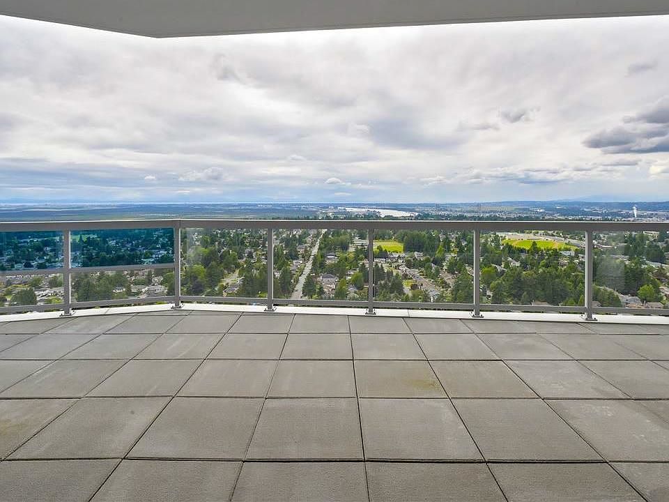 1st image of 11967 80th Ave #3801