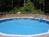 2nd image of 32 Heather Hill Rd