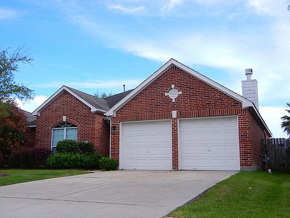 3rd image of 6334 Big Oak Canyon Dr