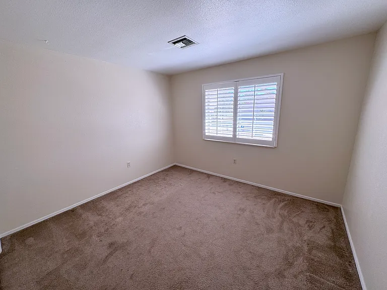 3009 Redington Dr — Photo 23