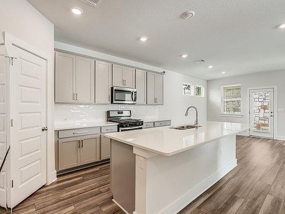 5th image of 7101 Terrazzo Cottage Ct #34