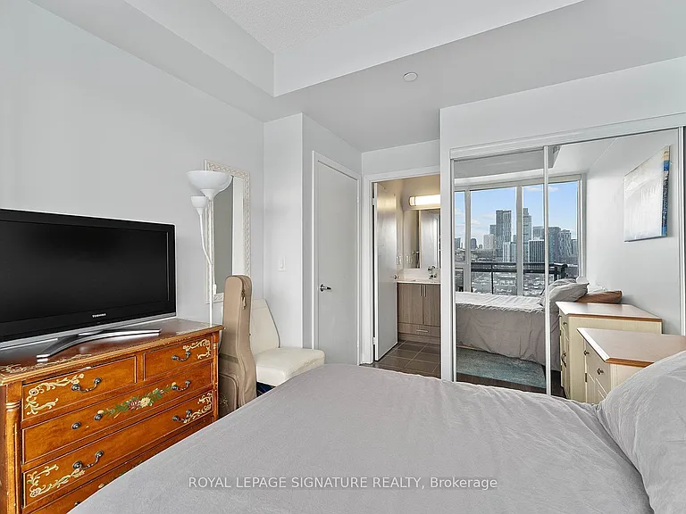225 Sackville St #1405 — Photo 18