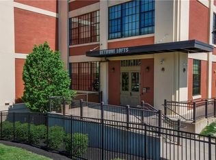 2917 Main St Unit 320, Buffalo, NY