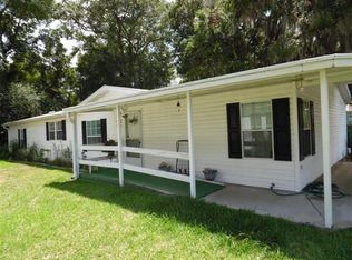 255 NW 40th Ave, Ocala, FL 34482