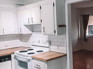 3723 SW 27th St, Miami, FL 33134