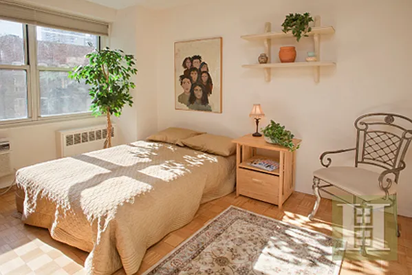 Sold by Halstead Real Estate | media 19