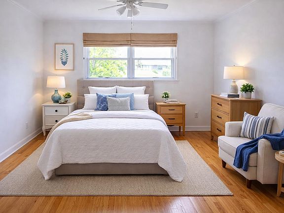 4th image of 84B Suburbia Dr